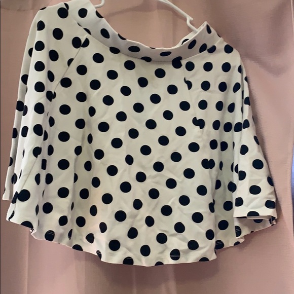 Women’s skirt - Picture 2 of 4